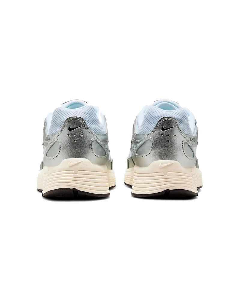 cd6404_105_nike_calzado_p_6000_p_caballero_3