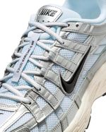 cd6404_105_nike_calzado_p_6000_p_caballero_4