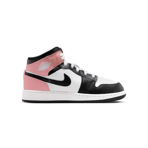 dq8423_100_nike_calzado_air_jordan_1_mid_p_juvenil_f_1