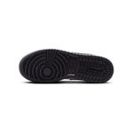 dq8423_100_nike_calzado_air_jordan_1_mid_p_juvenil_f_2