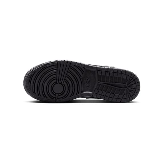 dq8423_100_nike_calzado_air_jordan_1_mid_p_juvenil_f_2