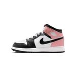 dq8423_100_nike_calzado_air_jordan_1_mid_p_juvenil_f_3