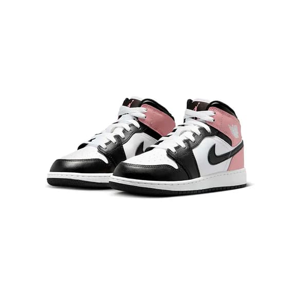 dq8423_100_nike_calzado_air_jordan_1_mid_p_juvenil_f_4
