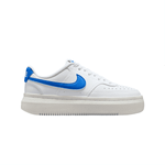 dz5394_104_nike_calzado_court_vision_alta_p_dama_1