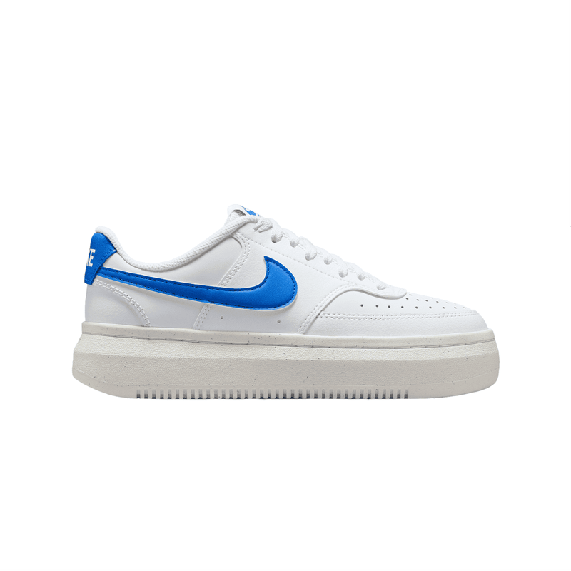 dz5394_104_nike_calzado_court_vision_alta_p_dama_1