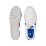 dz5394_104_nike_calzado_court_vision_alta_p_dama_2