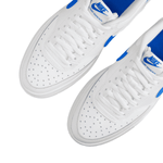 dz5394_104_nike_calzado_court_vision_alta_p_dama_3