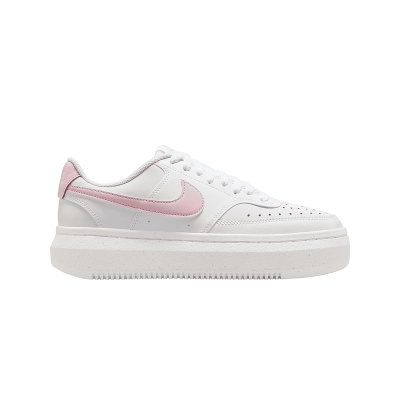 dz5394_105_nike_calzado_court_vision_alta_p_dama_1