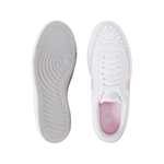 dz5394_105_nike_calzado_court_vision_alta_p_dama_2