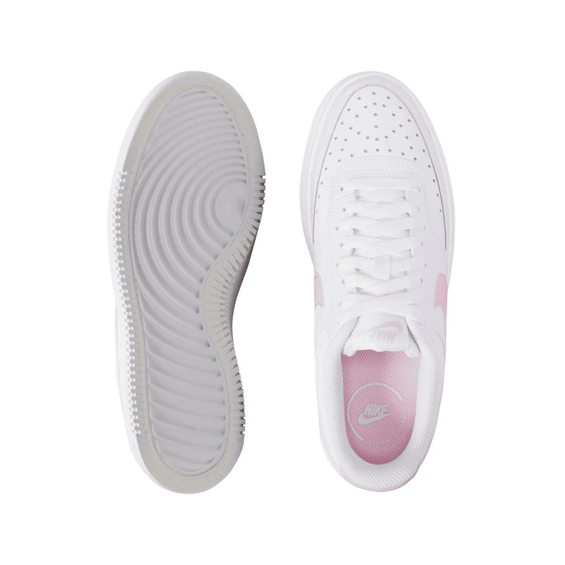 dz5394_105_nike_calzado_court_vision_alta_p_dama_2