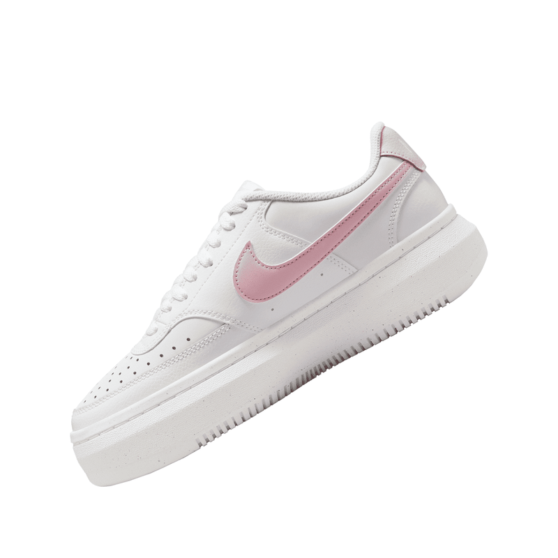 dz5394_105_nike_calzado_court_vision_alta_p_dama_3