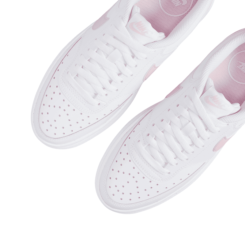 dz5394_105_nike_calzado_court_vision_alta_p_dama_4