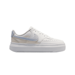 dz5394_106_nike_calzado_court_vision_alta_p_dama_1