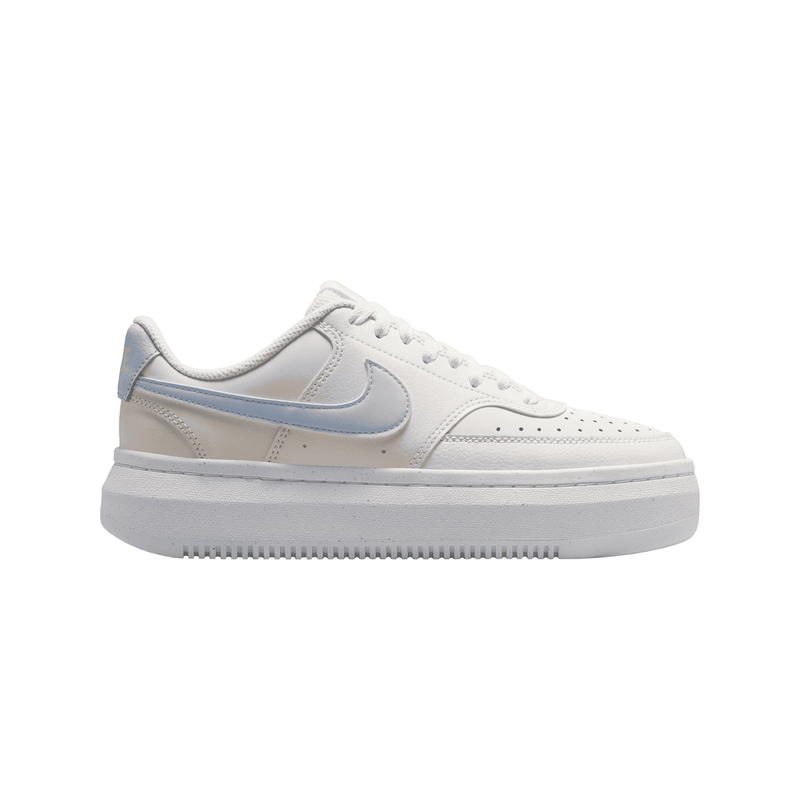 dz5394_106_nike_calzado_court_vision_alta_p_dama_1