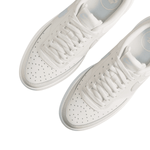 dz5394_106_nike_calzado_court_vision_alta_p_dama_3