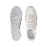 dz5394_106_nike_calzado_court_vision_alta_p_dama_6