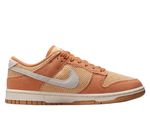 hj5864_200_nike_calzado_dunk_low_p_dama_1