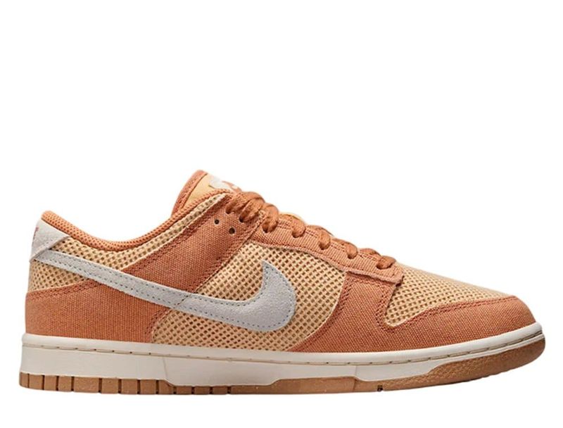 hj5864_200_nike_calzado_dunk_low_p_dama_1