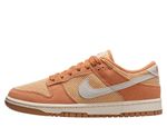hj5864_200_nike_calzado_dunk_low_p_dama_2