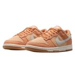 hj5864_200_nike_calzado_dunk_low_p_dama_3