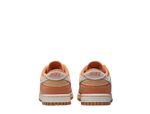 hj5864_200_nike_calzado_dunk_low_p_dama_5