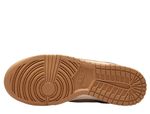 hj5864_200_nike_calzado_dunk_low_p_dama_6