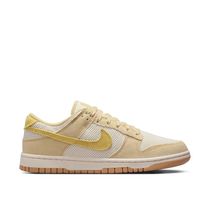 tenis nike dunk low mujer hj5864-700
