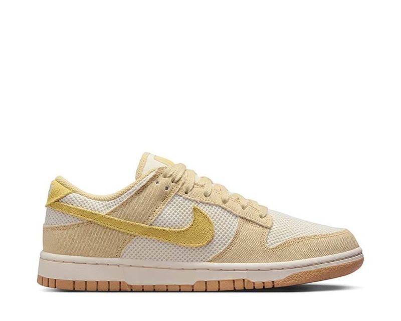 hj5864_700_nike_calzado_dunk_low_p_dama_1