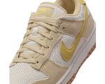 hj5864_700_nike_calzado_dunk_low_p_dama_2