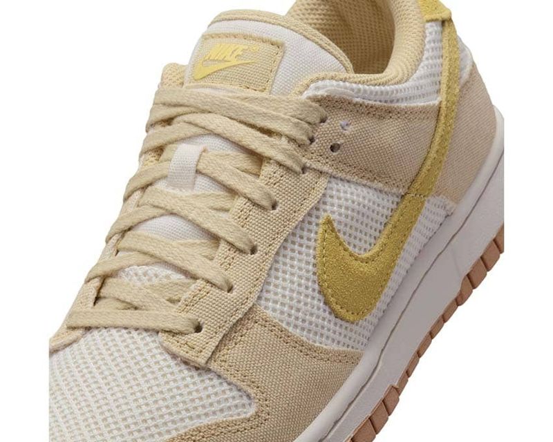 hj5864_700_nike_calzado_dunk_low_p_dama_2