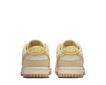 hj5864_700_nike_calzado_dunk_low_p_dama_3