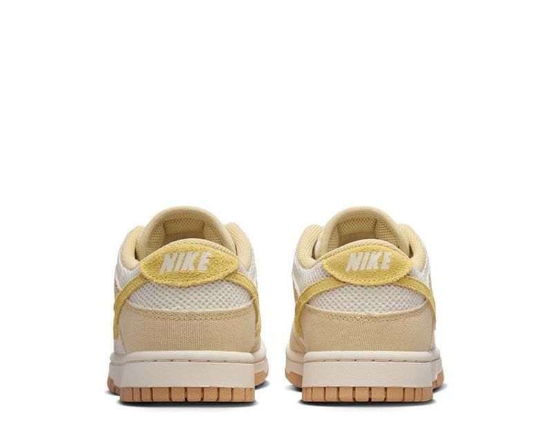 hj5864_700_nike_calzado_dunk_low_p_dama_3