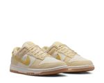 hj5864_700_nike_calzado_dunk_low_p_dama_4