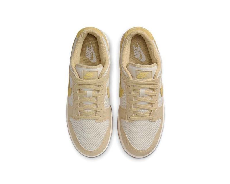 hj5864_700_nike_calzado_dunk_low_p_dama_5