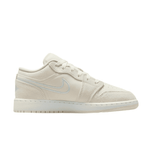hj5969_100_nike_calzado_air_jordan_1_low_p_juvenil_m_1