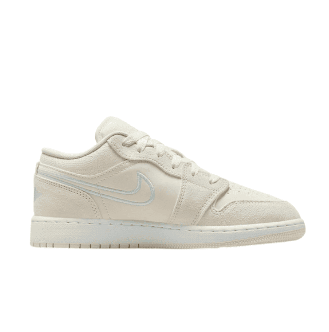 hj5969_100_nike_calzado_air_jordan_1_low_p_juvenil_m_1