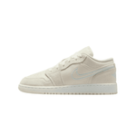 hj5969_100_nike_calzado_air_jordan_1_low_p_juvenil_m_2