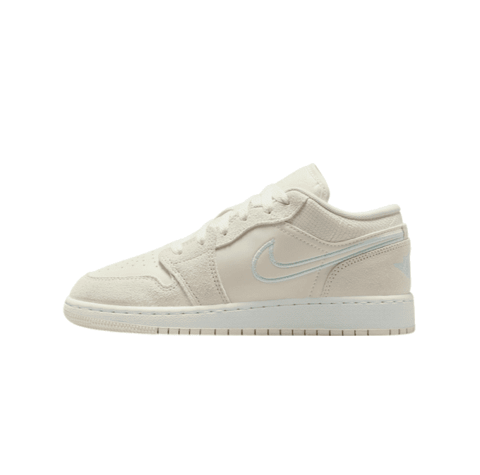 hj5969_100_nike_calzado_air_jordan_1_low_p_juvenil_m_2