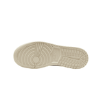 hj5969_100_nike_calzado_air_jordan_1_low_p_juvenil_m_3