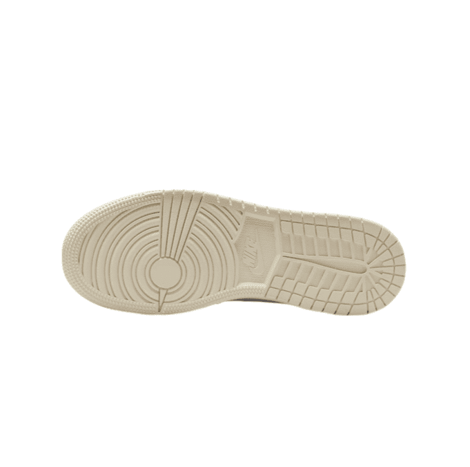 hj5969_100_nike_calzado_air_jordan_1_low_p_juvenil_m_3