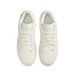 hj5969_100_nike_calzado_air_jordan_1_low_p_juvenil_m_4