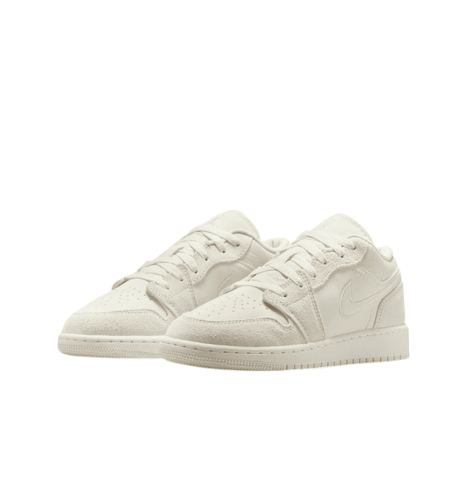 hj5969_100_nike_calzado_air_jordan_1_low_p_juvenil_m_5