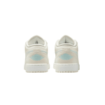 hj5969_100_nike_calzado_air_jordan_1_low_p_juvenil_m_6