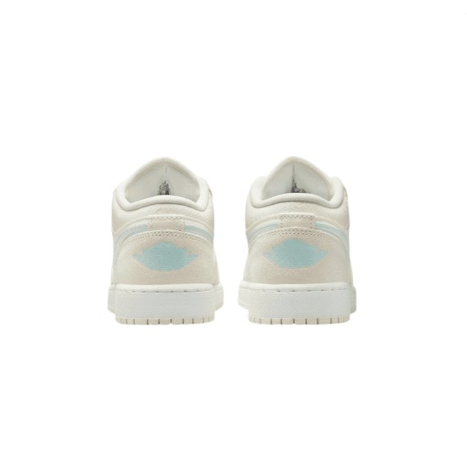 hj5969_100_nike_calzado_air_jordan_1_low_p_juvenil_m_6