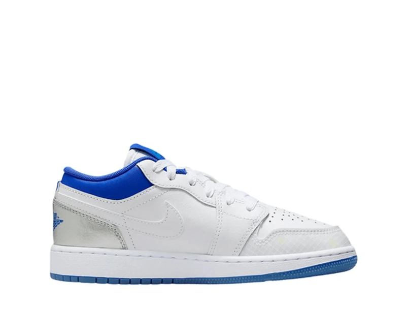 hj9955_100_nike_calzado_air_jordan_1_low_p_juvenil_m_1