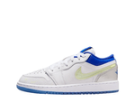 hj9955_100_nike_calzado_air_jordan_1_low_p_juvenil_m_2