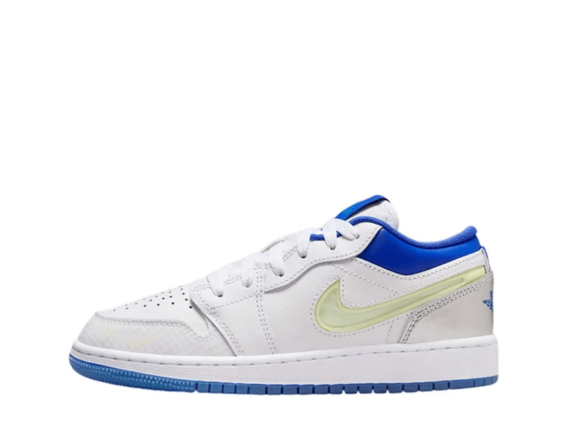 hj9955_100_nike_calzado_air_jordan_1_low_p_juvenil_m_2