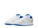 hj9955_100_nike_calzado_air_jordan_1_low_p_juvenil_m_3