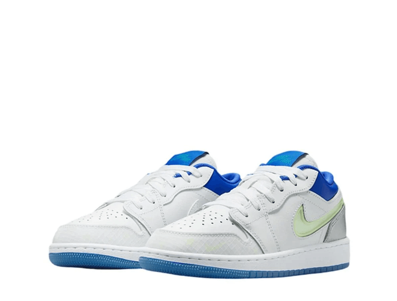hj9955_100_nike_calzado_air_jordan_1_low_p_juvenil_m_3