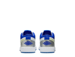 hj9955_100_nike_calzado_air_jordan_1_low_p_juvenil_m_6